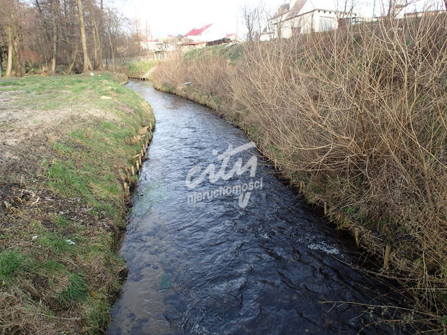Obiekt Sprzedaż Świdwin 5